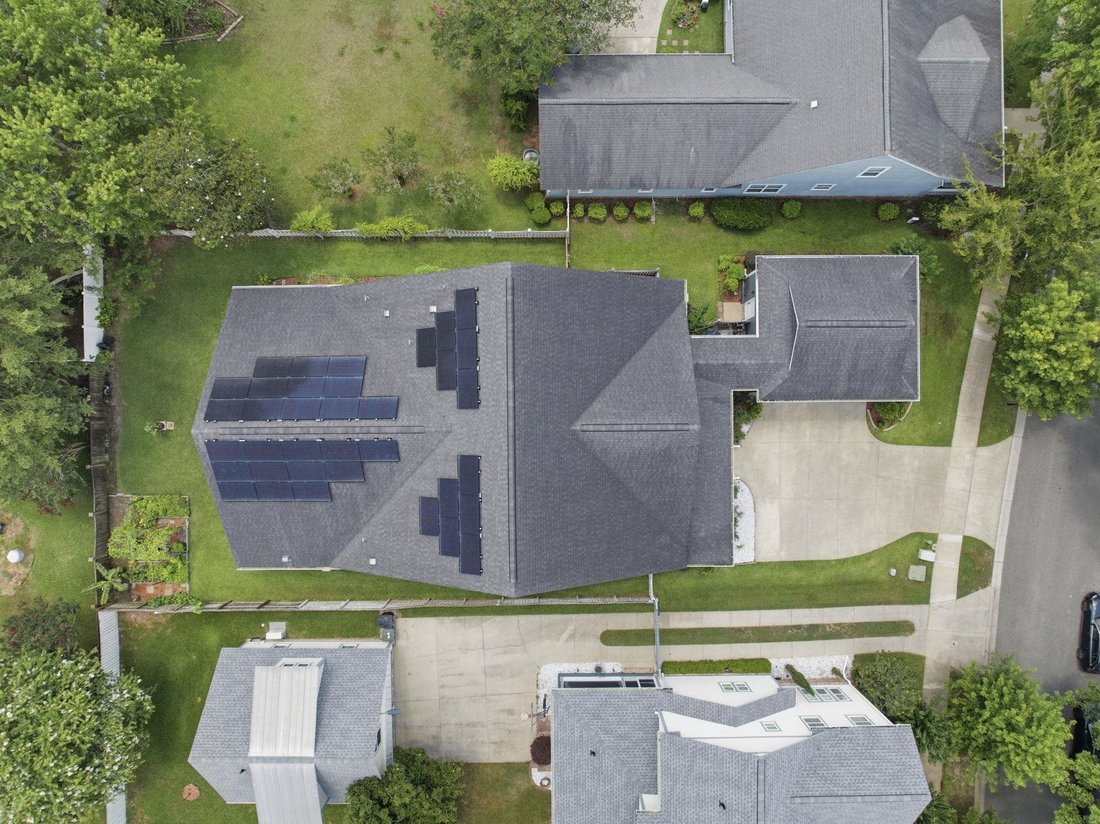 House in Tallahassee, Florida, United States 3 - 18193291