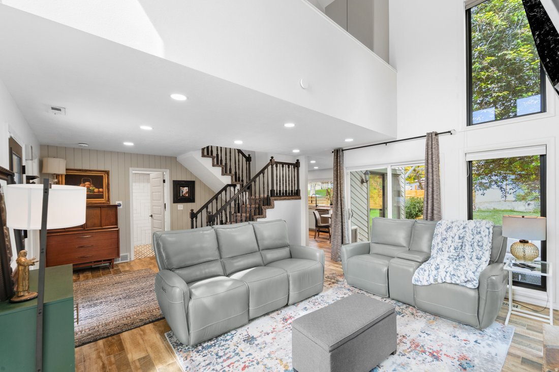 House in Holladay, Utah, United States 5 - 18193033