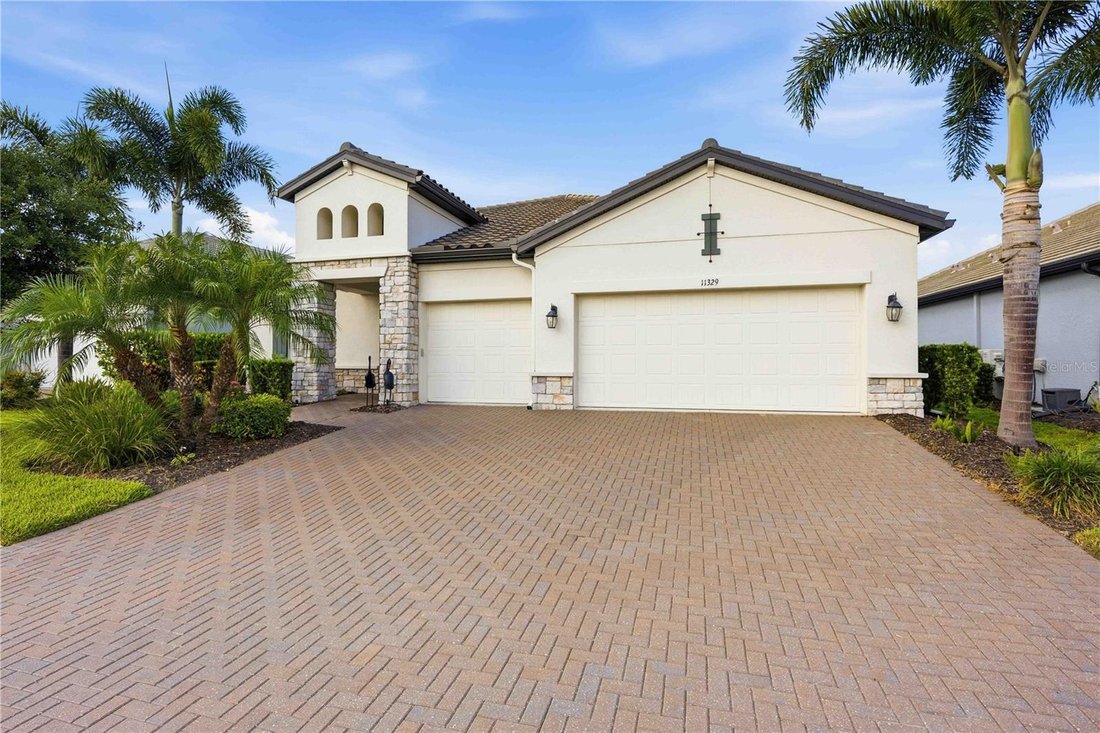 House in Venice, Florida, United States 2 - 18192862