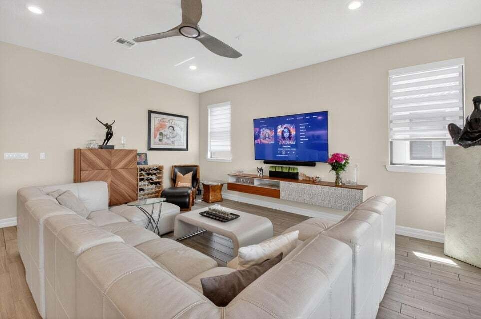 Condominio a Boca Raton, Florida, Stati Uniti 5 - 18189735