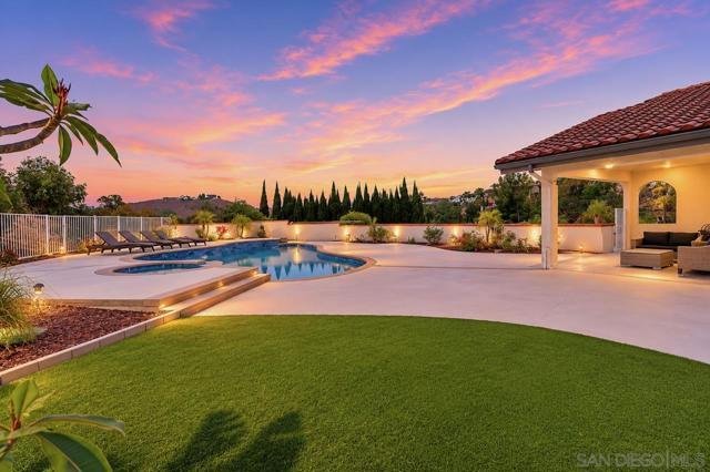 House in El Cajon, California, United States 1 - 18193991