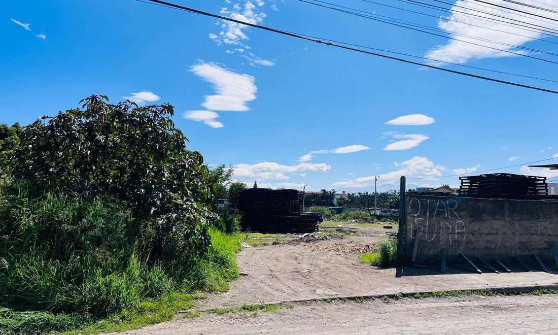 Land in Quito, Provinz Pichincha, Ecuador 4 - 18190641