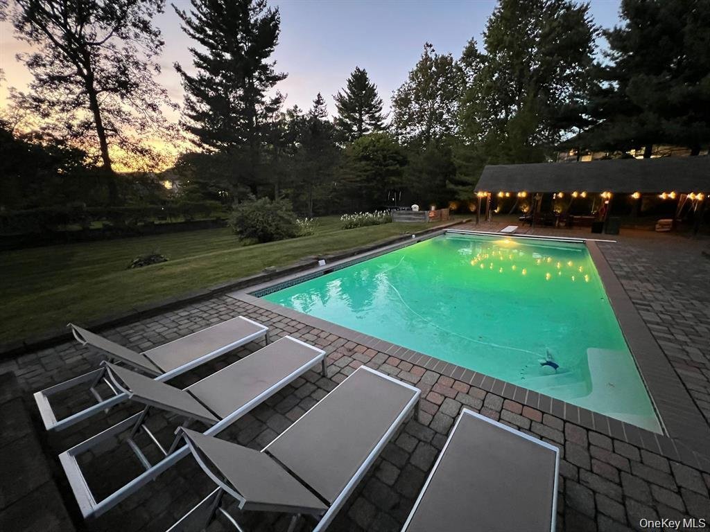 House in Spring Valley, New York, United States 3 - 18191166