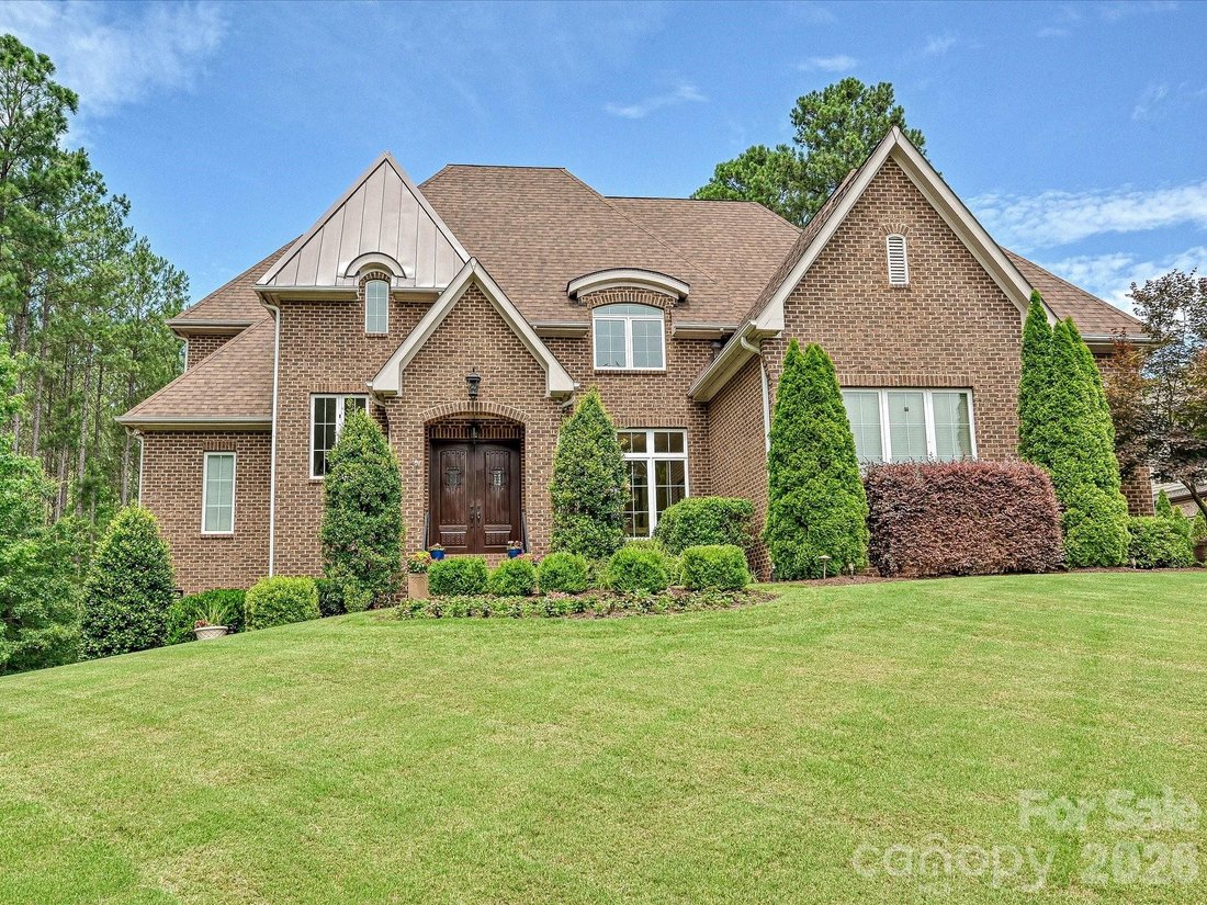 House in Fort Mill, South Carolina, United States 2 - 18190880