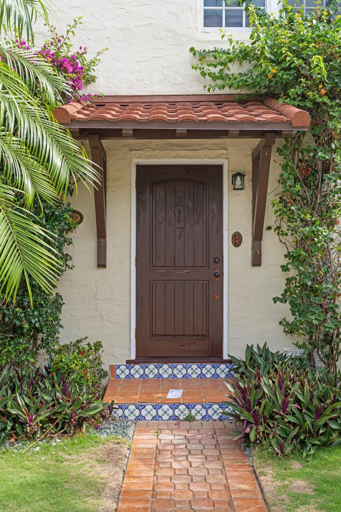 House in West Palm Beach, Florida, United States 3 - 18190314