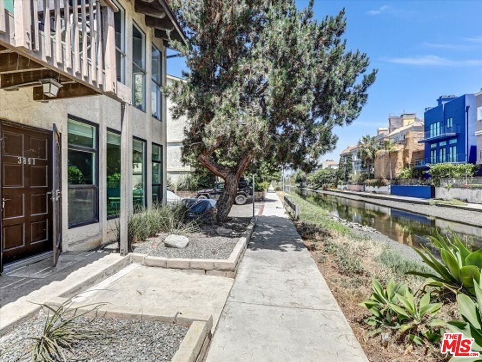 Marina Del Rey, CA, United States 1 - 18188984