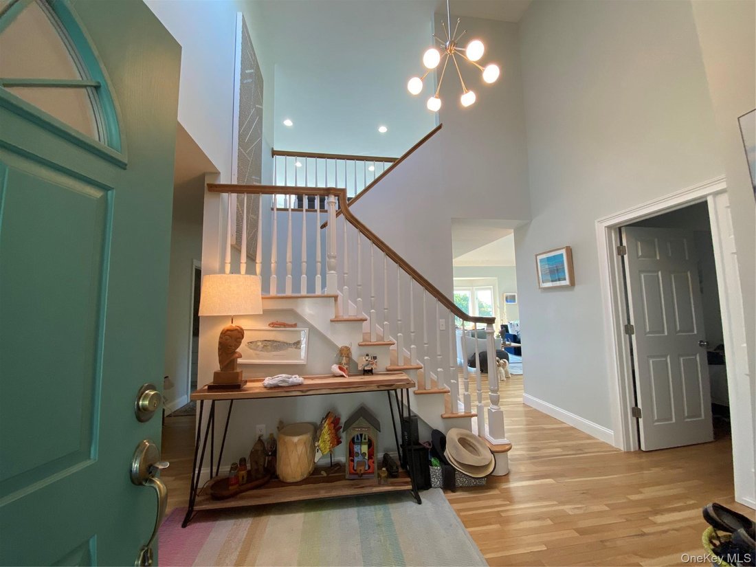 House in Southold, New York, United States 5 - 16979385