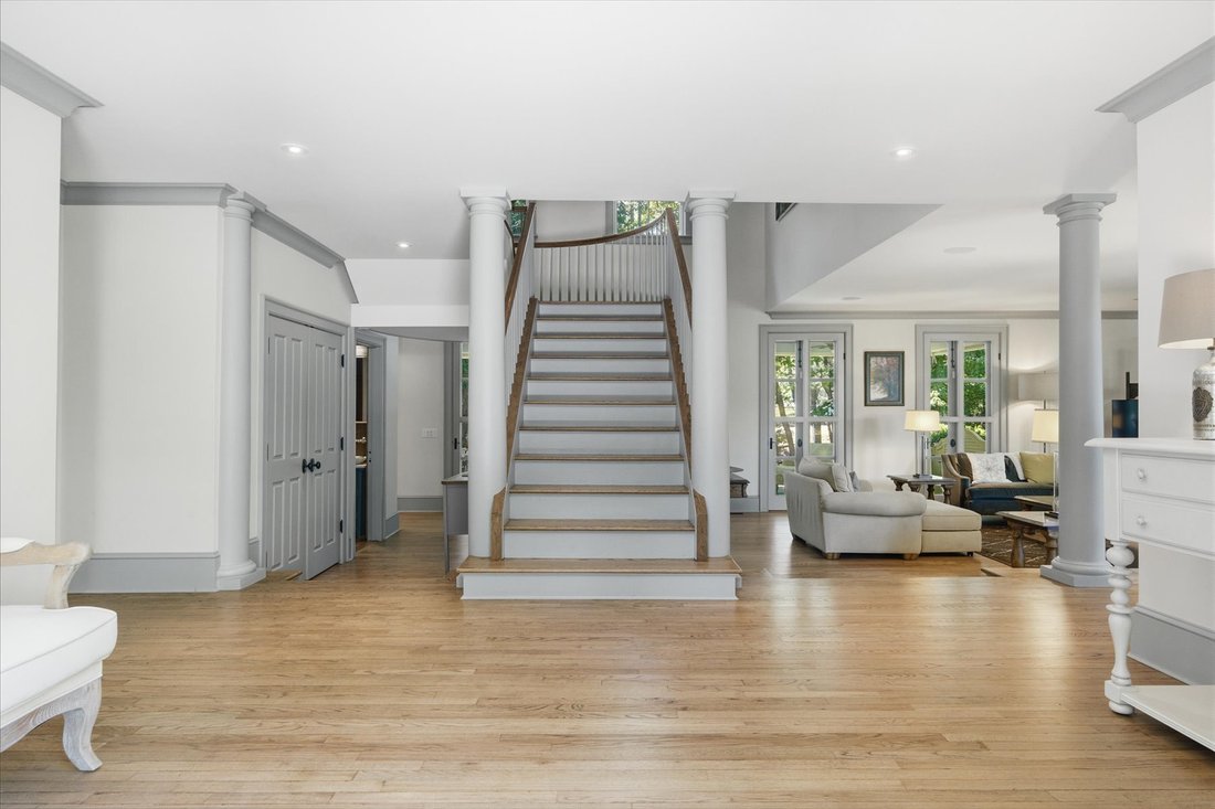 House in Shelter Island Heights, New York, United States 5 - 18190410