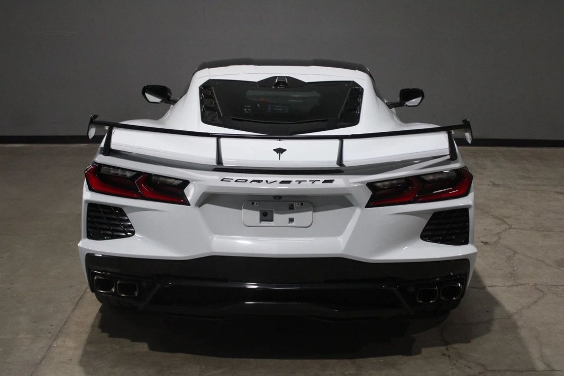 Coupe in Phoenix, AZ, United States 5 - 18190654