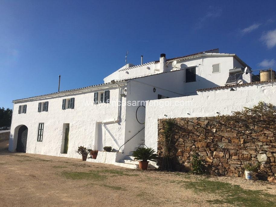 House in Ferreries, Balearic Islands, Spain 3 - 18191663