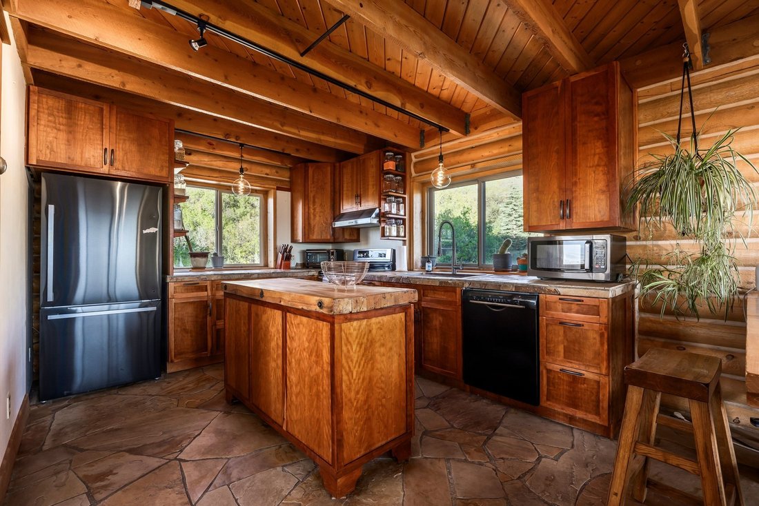 House in Kamas, Utah, United States 5 - 17967984