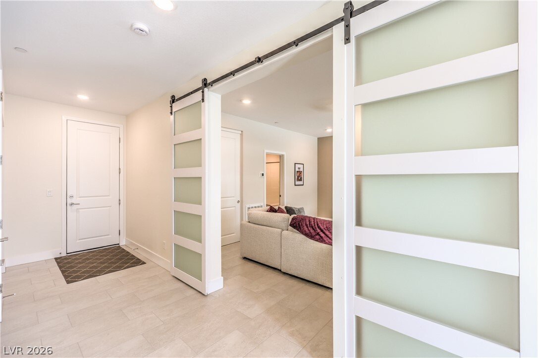 Condo in Las Vegas, Nevada, United States 5 - 18191228