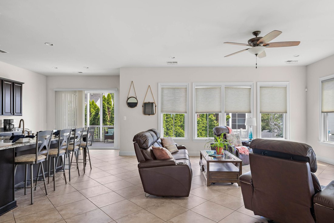 House in Rehoboth Beach, Delaware, United States 4 - 18189673