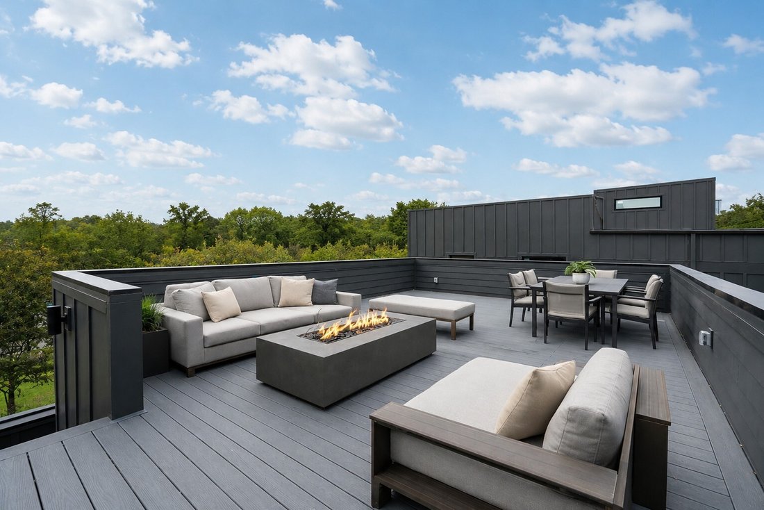House in Nashville, Tennessee, United States 2 - 18072032