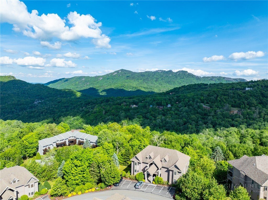 Condo in Banner Elk, North Carolina, United States 2 - 17173944