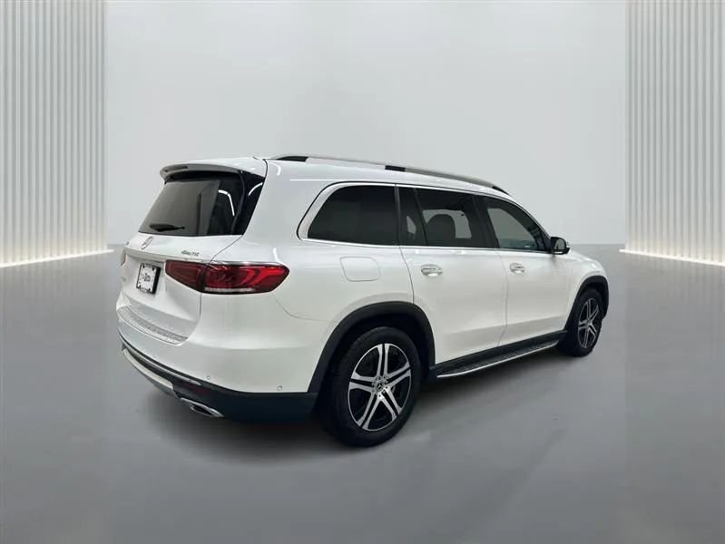 Suv in East Windsor, NJ, United States 5 - 18190693