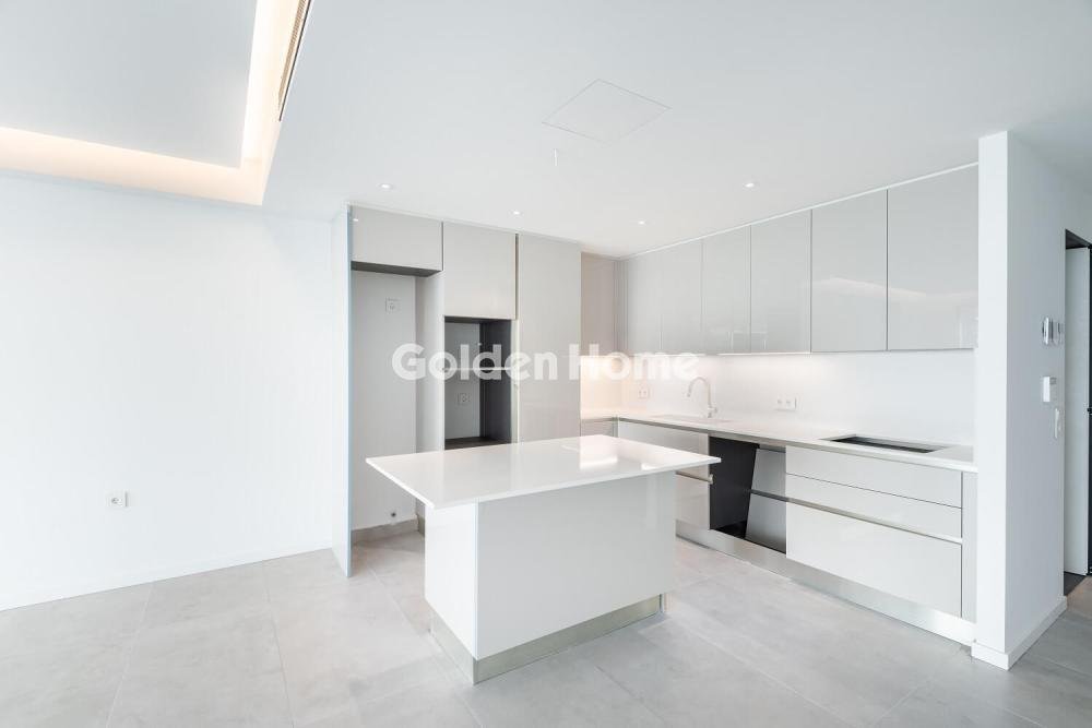 Apartment in Glyfada, Attica, Greece 4 - 14520787