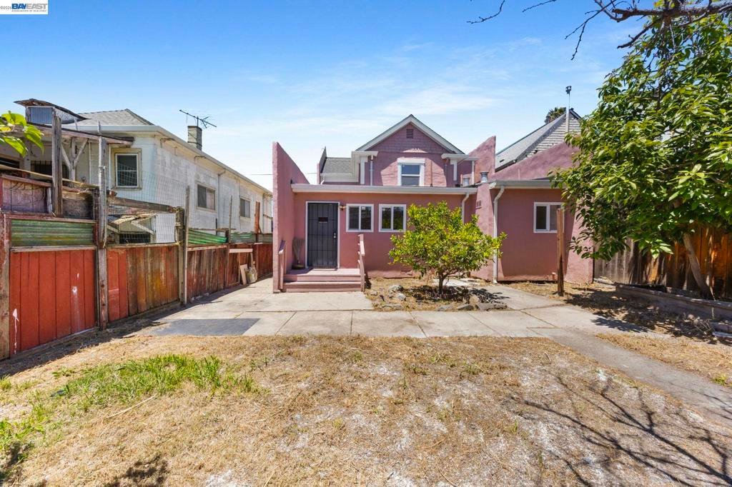 Casa a Oakland, California, Stati Uniti 4 - 18190890