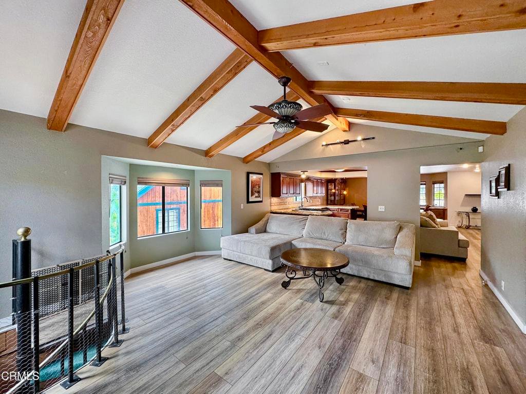 House in Big Bear Lake, California, United States 4 - 18193628