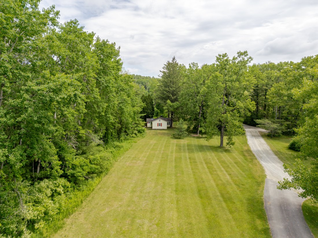House in Great Barrington, Massachusetts, United States 4 - 18190232