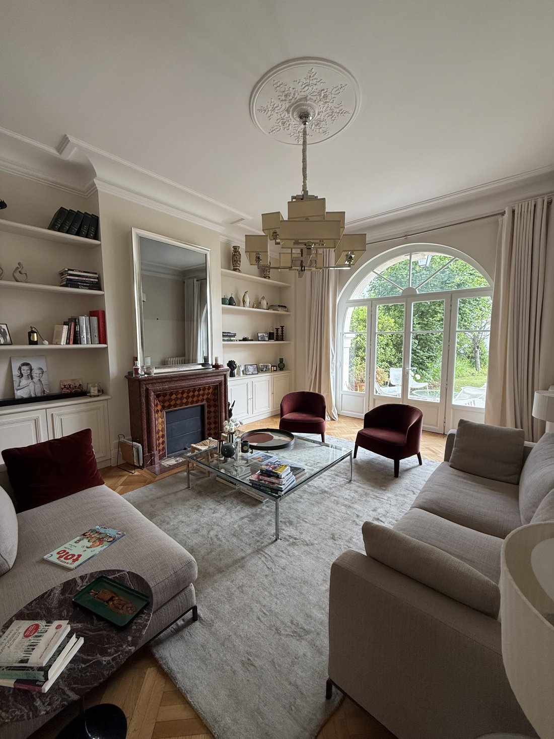 House in Le Lac-Bacalan, Bordeaux, France 4 - 18192591
