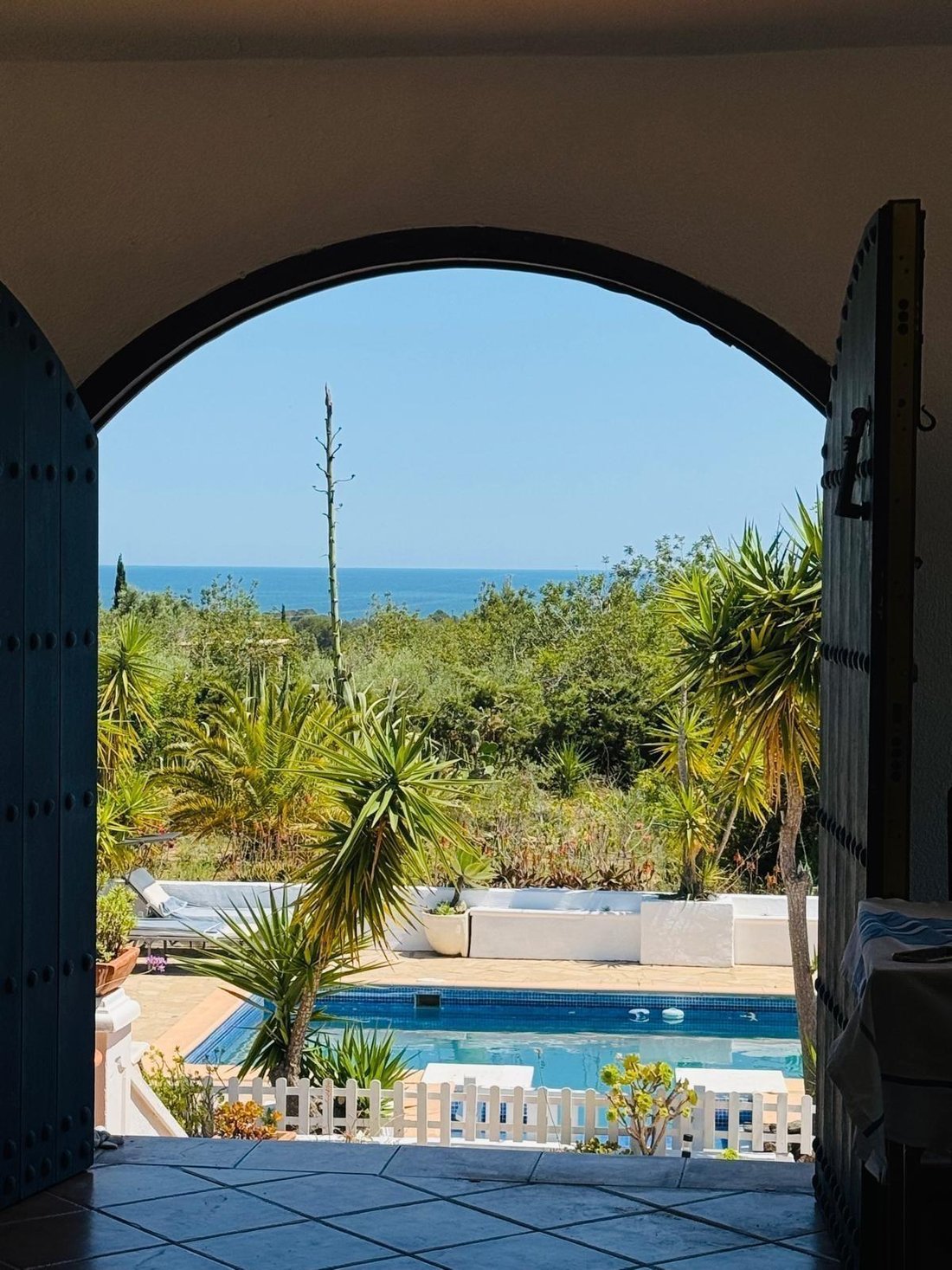 Country House in l'Ametlla de Mar, Catalonia, Spain 5 - 15192332