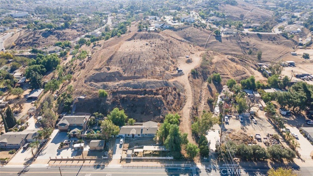Land in Norco, California, United States 2 - 15049782