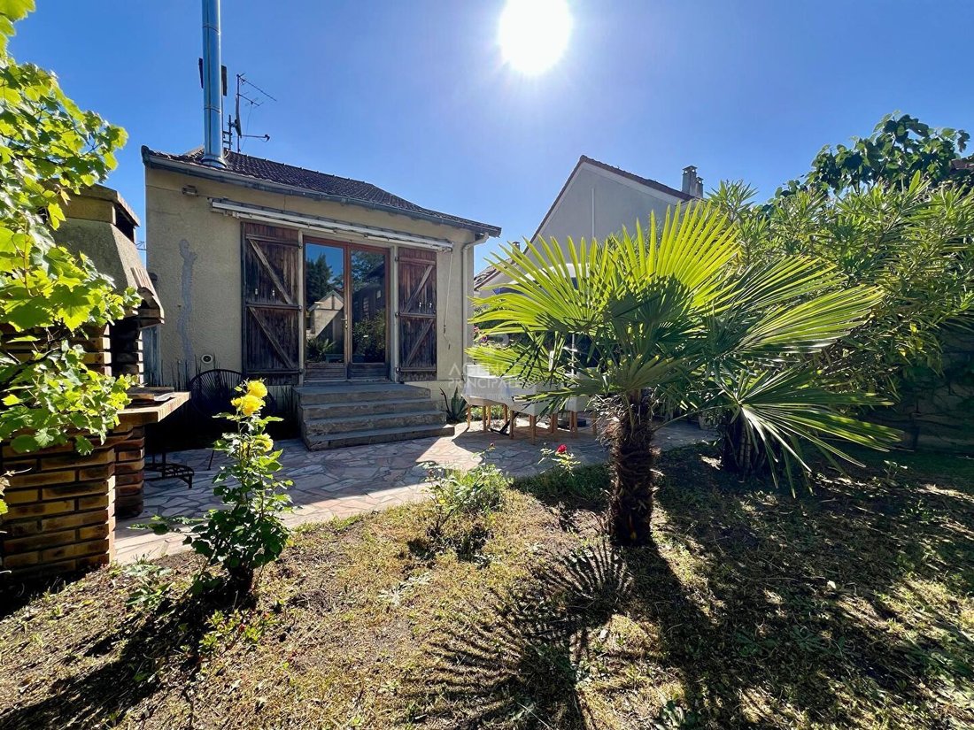 House in Centre Ville, Houilles, France 2 - 18193117