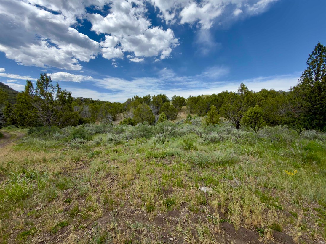 Land in Lava Hot Springs, Idaho, United States 1 - 18193697