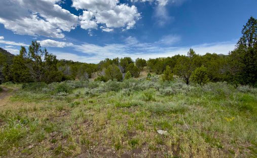 Land in Lava Hot Springs, Idaho, United States 1