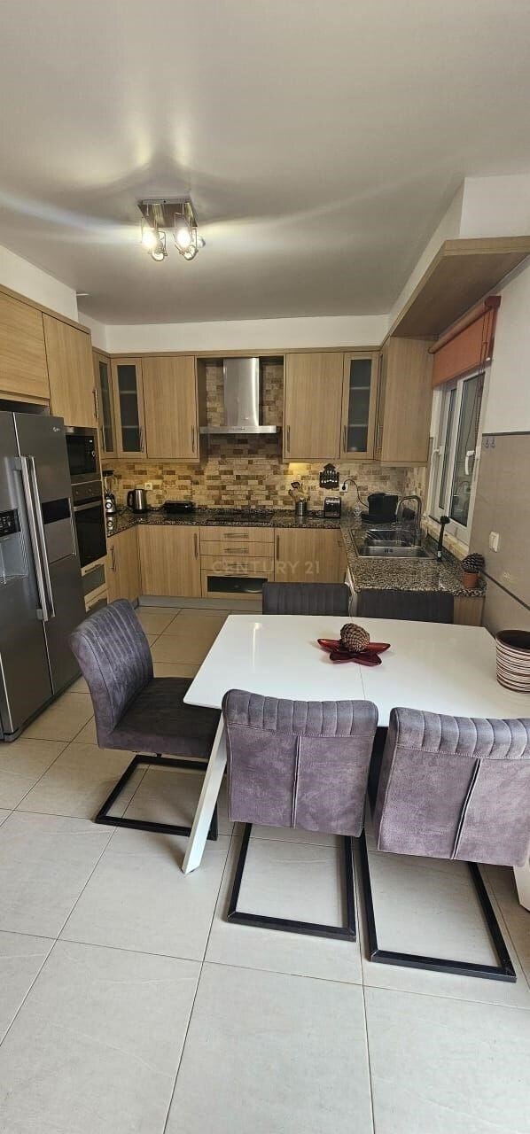 Apartment in Ferreiras, Algarve, Portugal 2 - 18189705
