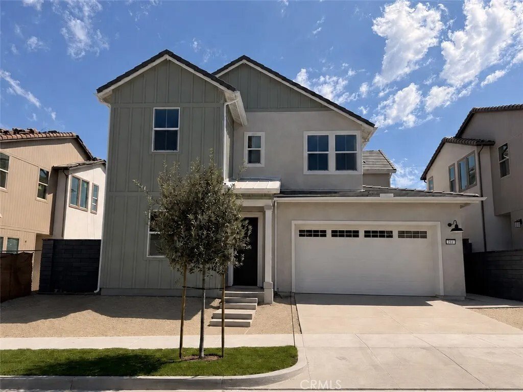 House in La Habra Heights, California, United States 2 - 18193752