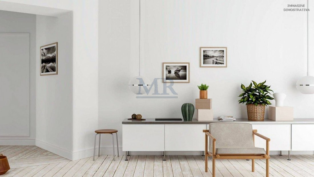 Apartment in Caselle, Selvazzano Dentro, Veneto 5 - 18194829