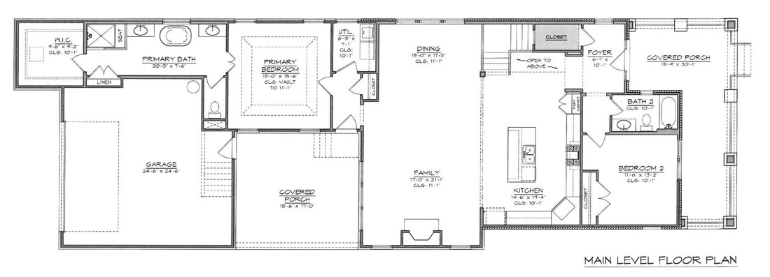 House in Franklin, Tennessee, United States 2 - 18193174