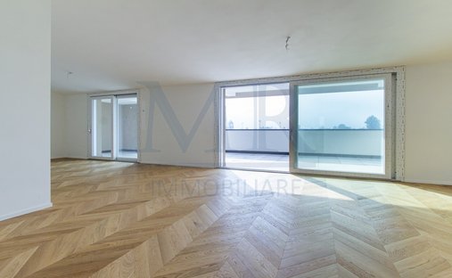Penthouse in Caselle, Selvazzano Dentro, Veneto 1
