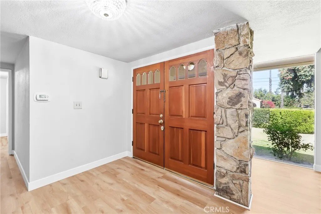 House in Arcadia, California, United States 5 - 18193797