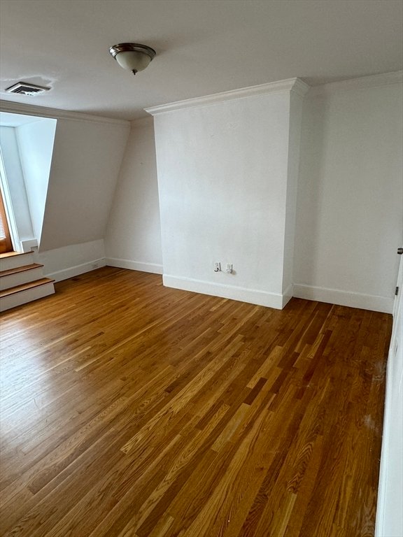 Condo in Brookline, Massachusetts, United States 3 - 18190315