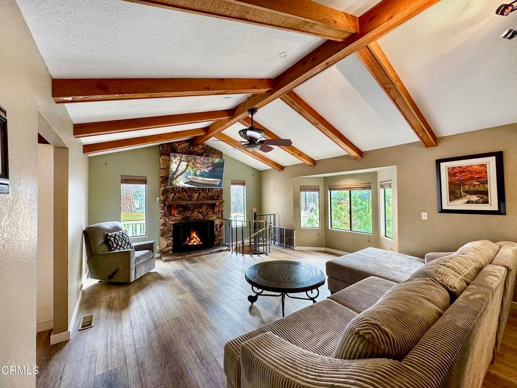 House in Big Bear Lake, California, United States 3 - 18193628