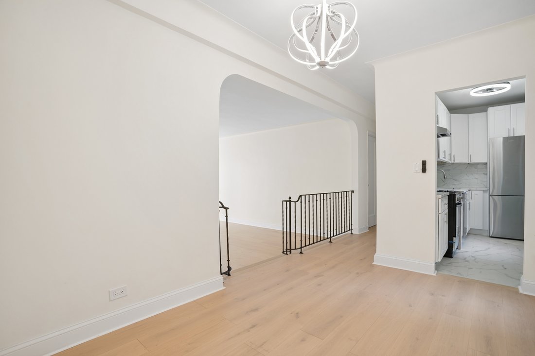 Co Op in New York, New York, United States 2 - 18190267