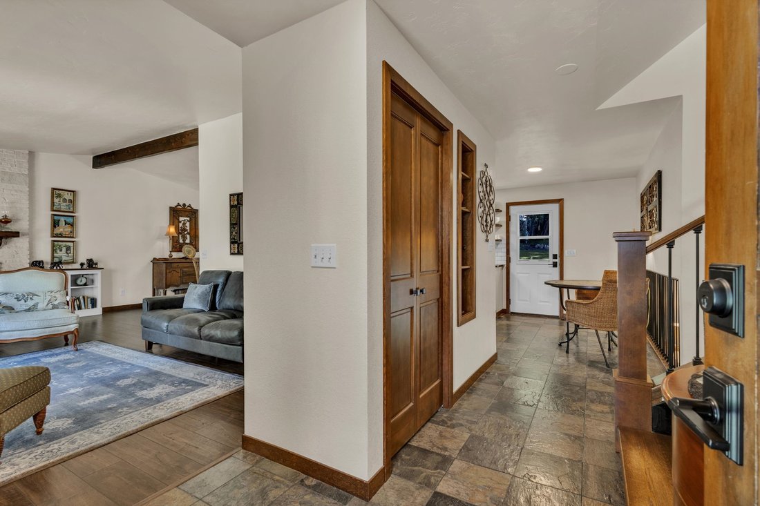 House in Spokane, Washington, United States 5 - 18191411