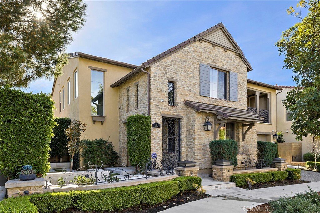 House in Irvine, California, United States 1 - 17782998