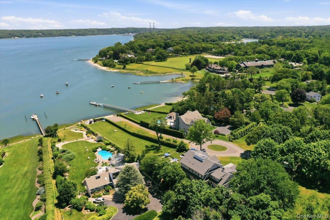House in Setauket- East Setauket, New York, United States 2 - 18191180