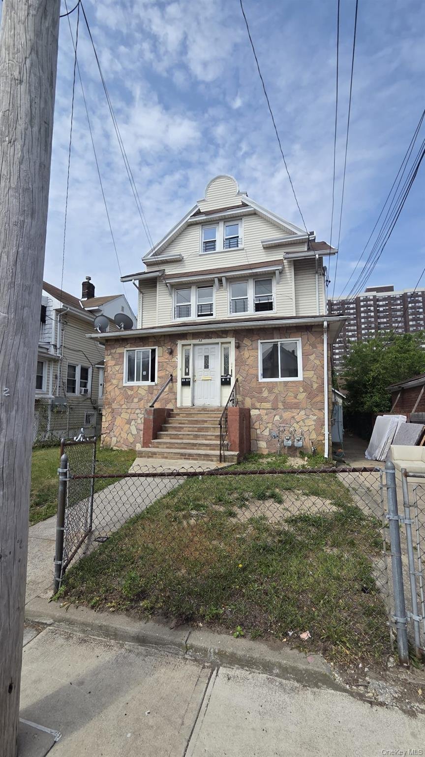 House in New York, New York, United States 4 - 18191182