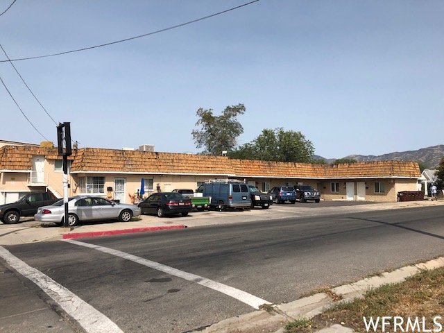 Erda, Utah, United States 2 - 18193130
