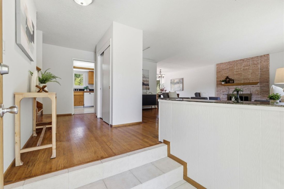 House in Sunnyvale, California, United States 4 - 18193615