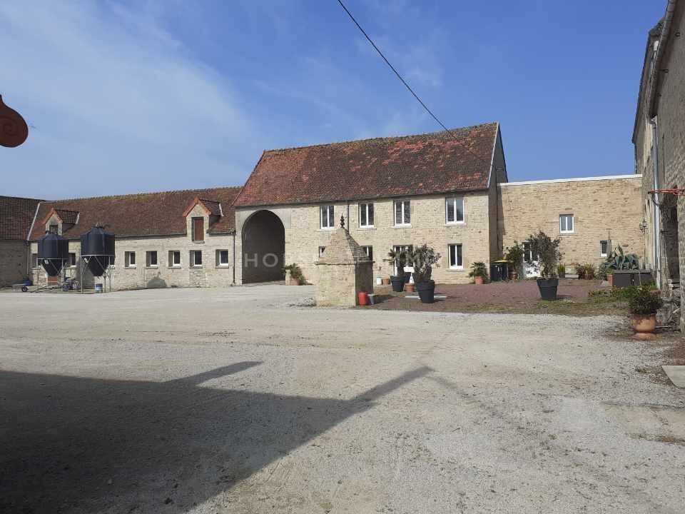 House in France 5 - 18189857