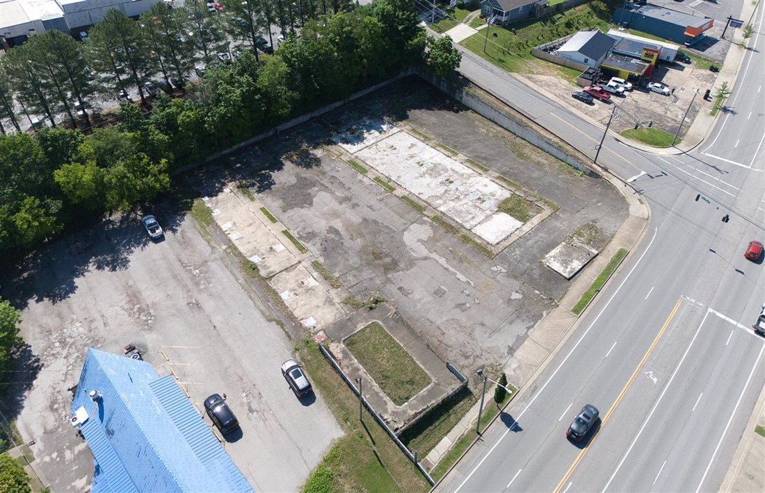 Land in Springfield, Tennessee, United States 3 - 18193652