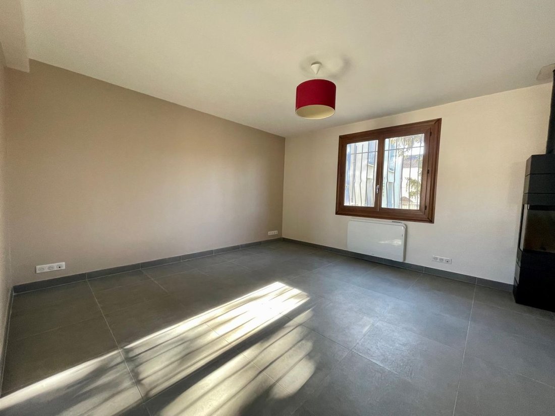 House in Centre Ville, Houilles, France 2 - 18193081