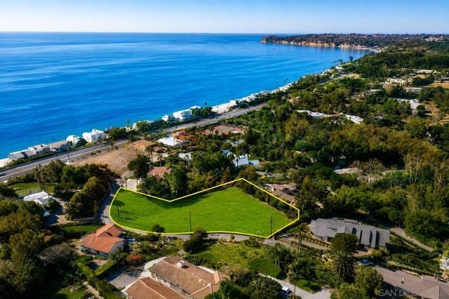 Land in Malibu, California, United States 4 - 18193952
