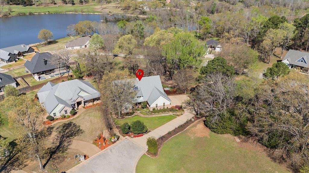 House in Hideaway, Texas, United States 3 - 17610367